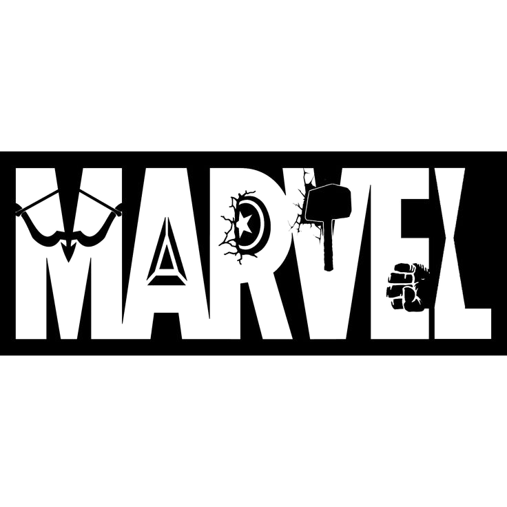 marvel